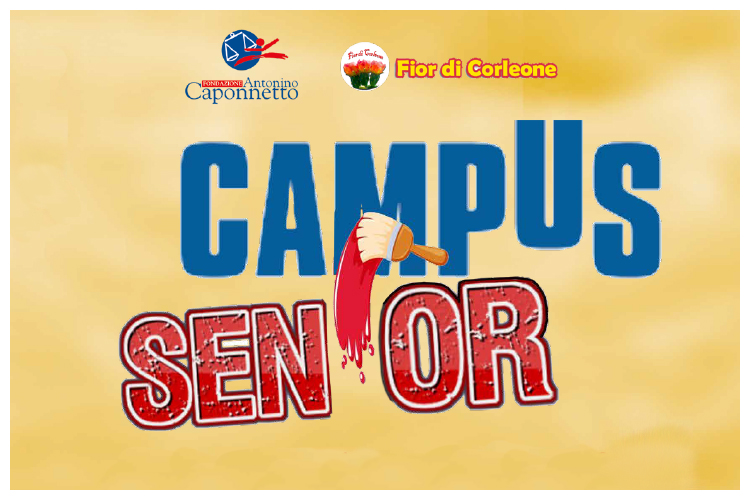 Campi senior