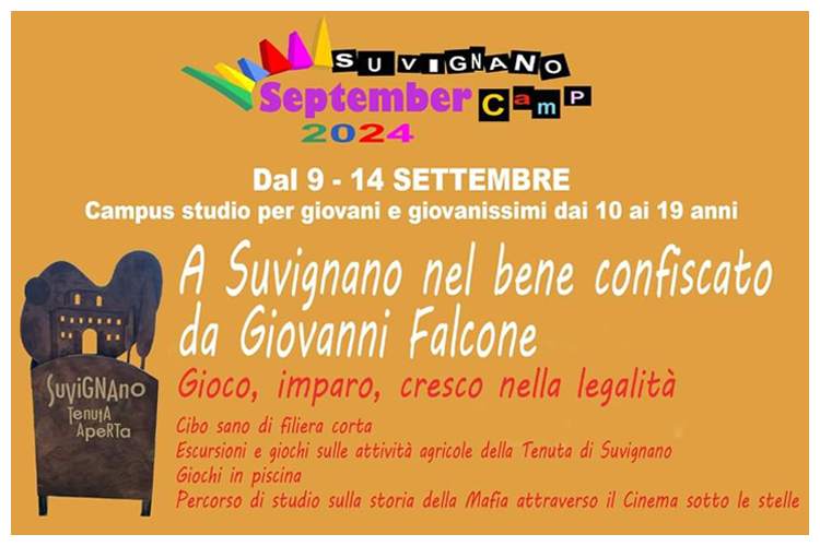 Suvignano_settembre